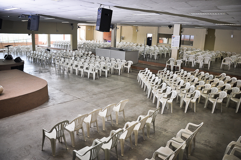 igreja batista de contagem-12.jpg